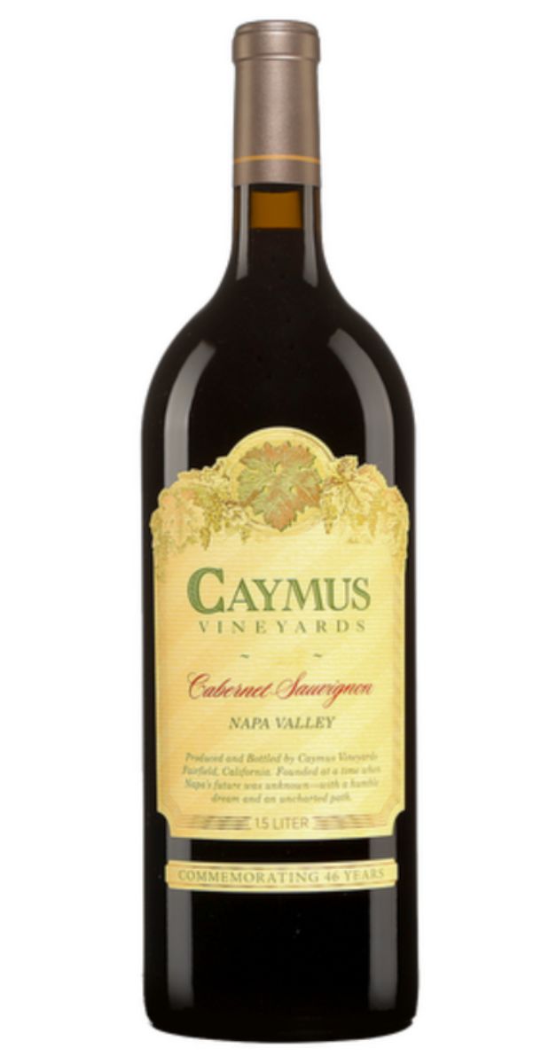 caymus-cabernet-sauvignon-magnum